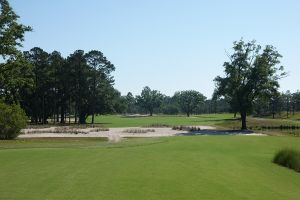 Congaree 6th